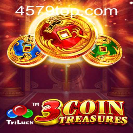 Unveiling the Excitement: 3CoinTreasures – A New Venture into Treasure Hunting