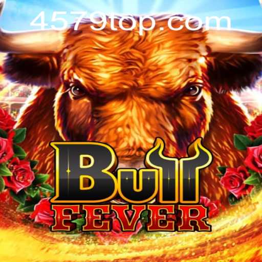 Dive into the Exciting World of BullFever: The Game Revolutionizing Interactive Entertainment