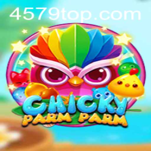 Discover the Exciting World of ChickyParmParm: An Innovative Approach to Gaming