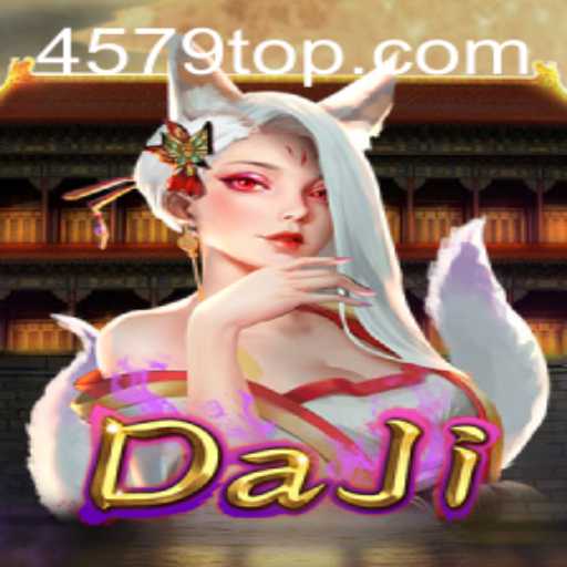 Discover the Thrilling World of DaJi: The Game of Strategy and Chance