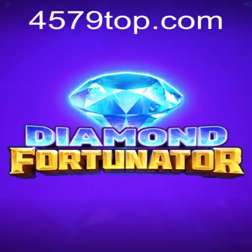 Discover the Thrilling World of DiamondFort