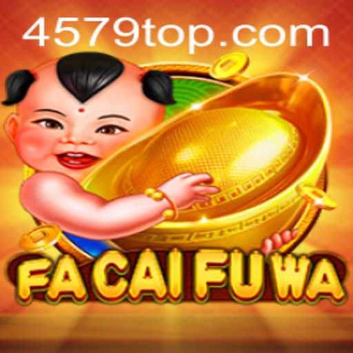 Exploring the Exciting World of FaCaiFuWa: A Comprehensive Guide