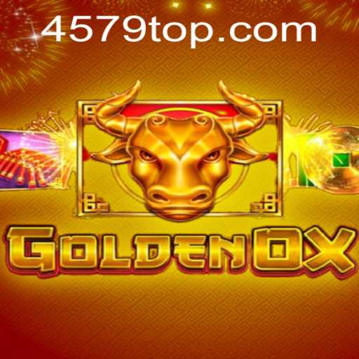 GoldenOx: The Game Revolutionizing Virtual Entertainment