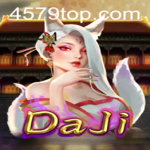 Discover the Thrilling World of DaJi: The Game of Strategy and Chance