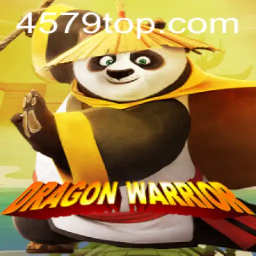 DragonWarrior: An Epic Journey in a Digital World