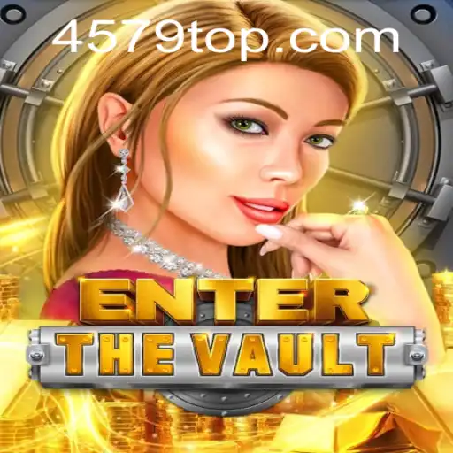 EntertheVault: Immersive Gameplay Meets Real-World Relevance