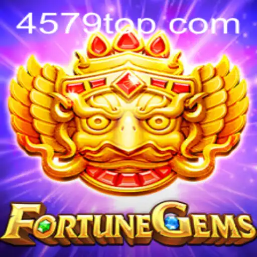 Unveiling the Mystical World of FortuneGems: A Comprehensive Guide