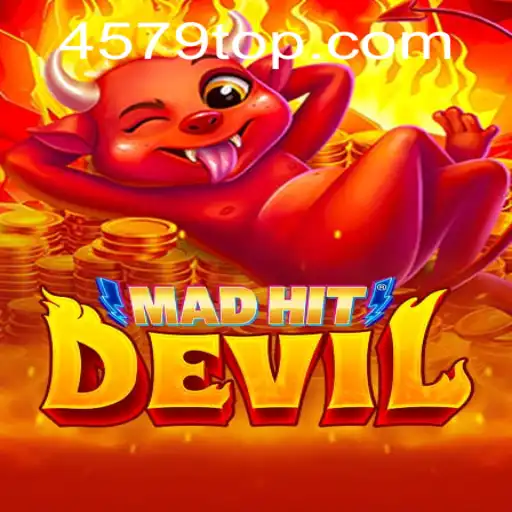 Unveiling the Thrilling World of MadHitDevil: An In-Depth Look