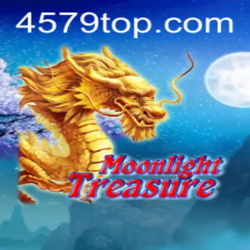 Discovering MoonlightTreasure: A New Gaming Sensation
