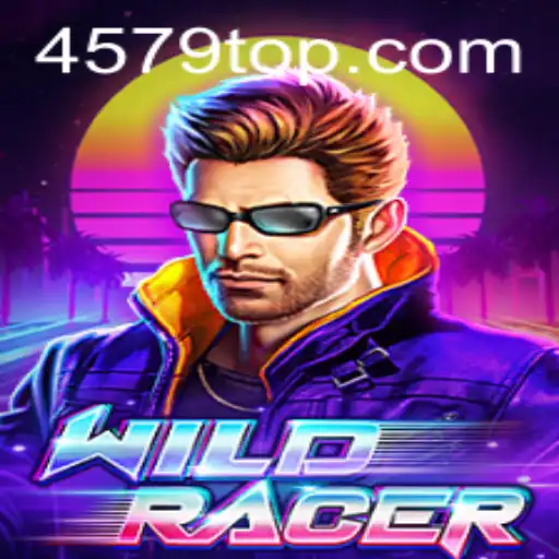 WildRacer: Embark on an Unforgettable Racing Journey