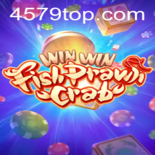 Exploring WinWinFishPrawnCrab: A Classic Game with a Modern Twist