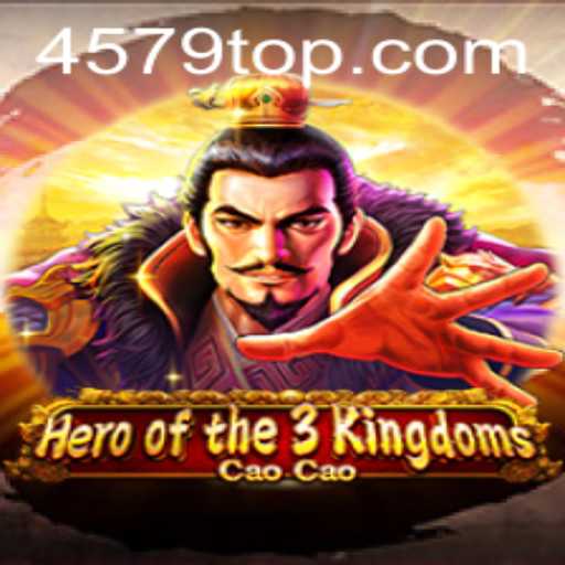 Unveiling the Epic Adventure of Heroofthe3KingdomsCaoCao: A Contemporary Quest