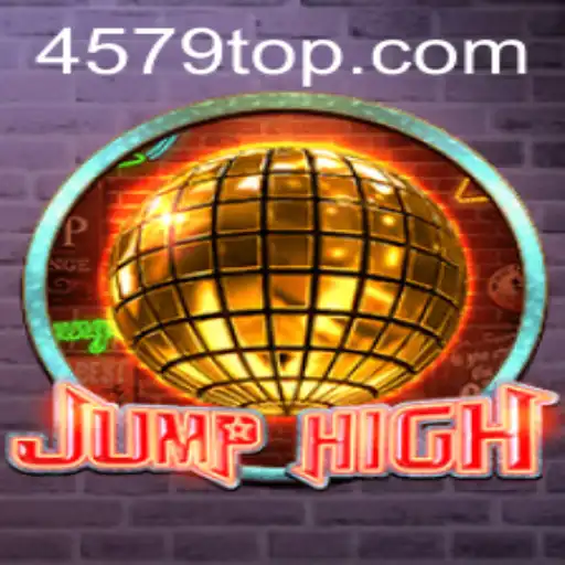JumpHigh: Mastering the Art of High-Flying Adventure