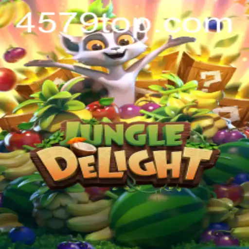Unveiling the Thrilling World of JungleDelight: A Comprehensive Guide