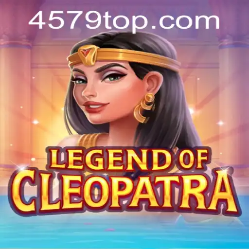 Exploring the Exciting World of LegendOfCleopatra