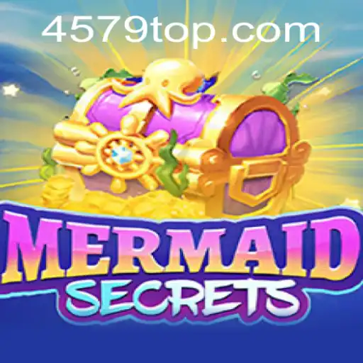 Explore the Enchanting World of MermaidSecrets: A Deep Dive into Gameplay and Rules