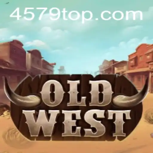 OldWest: An Adventurous Journey Through Time