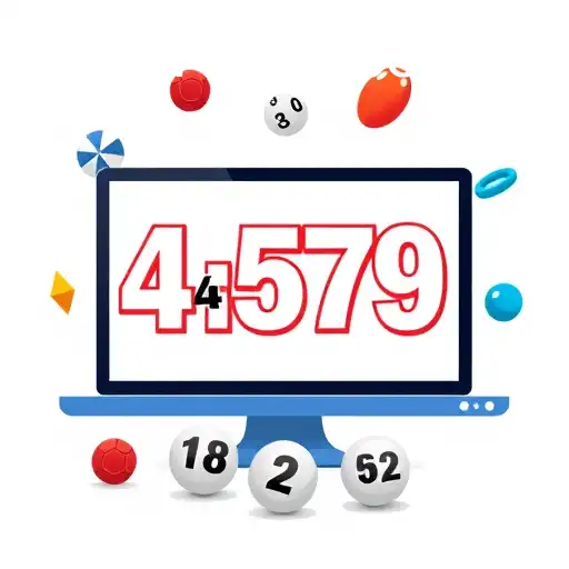 The Rise of Online Lottery