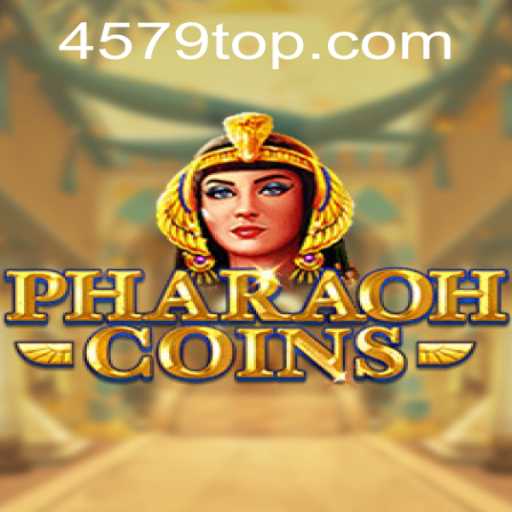 Exploring the Mystical World of PharaohCoins: A Unique Gaming Experience