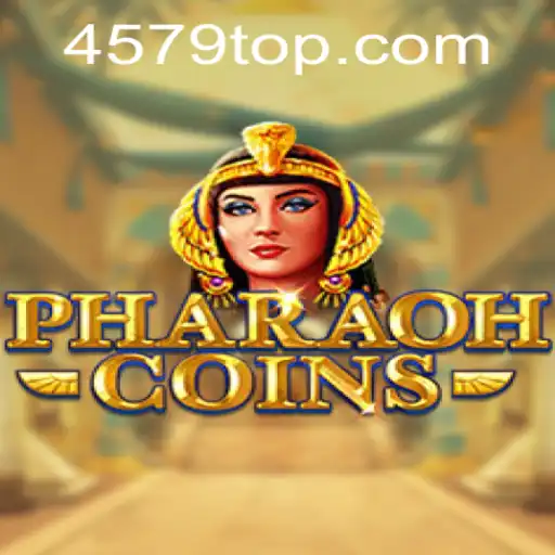 Exploring the Mystical World of PharaohCoins: A Unique Gaming Experience