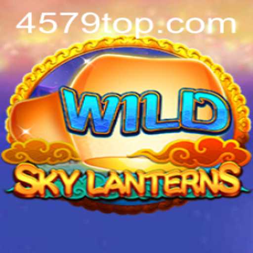 SkyLanterns: A Dreamlike Voyage Through a Celestial Universe