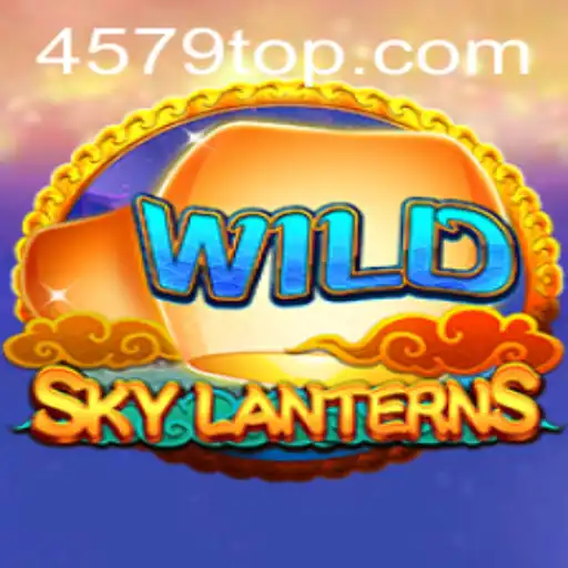 SkyLanterns: A Dreamlike Voyage Through a Celestial Universe