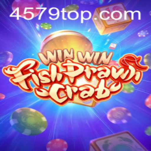Exploring WinWinFishPrawnCrab: A Classic Game with a Modern Twist